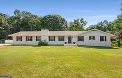 151 County Line, Fayetteville, GA 30215