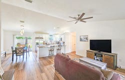 2 Serenade Place, Palm Coast, FL 32164