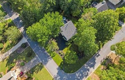 2741 Sudbury Trace, Marietta, GA 30062