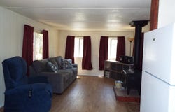 4195 Adamson Street, Show Low, AZ 85901