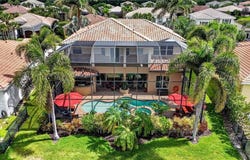 6598 Monterey Pt, NAPLES, FL 34105