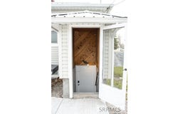 335 E 17th Street, Idaho Falls, ID 83404