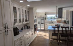 717 N Abington Road, Waverly, PA 18471