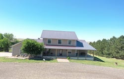 71081 Drive 388, McCook, NE 69001