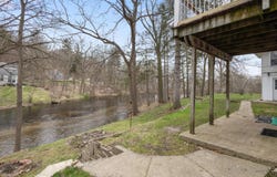 218 N 26th Street, Kalamazoo, MI 49048
