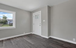 901 E Vine Street, Mount Vernon, OH 43050