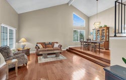 6381 Omega Street, Riverside, CA 92506