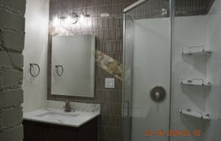 907 Black Hills, Alliance, NE 69301