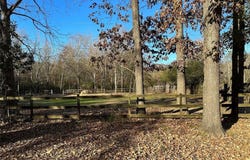 257 County Road 49, Valley Grande, AL 36701