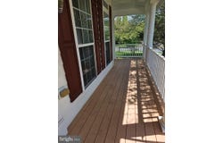 14 MERIDIAN Boulevard, BEAR, DE 19701