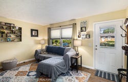 4708 Palmer Street, Lansing, MI 48910