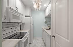 2450 Ashdale DR, Austin, TX 78757