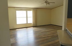 4200 Summers Lane, Klamath Falls, OR 97603