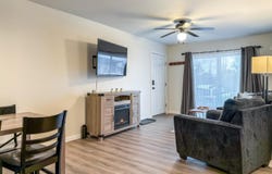 1645 NE Merman Dr Condo C204, Pullman, WA 99163