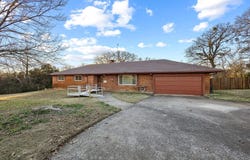 1701 S Lillis Lane, Denison, TX 75020