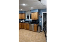 63 Capwell Avenue, Woonsocket, RI 02895