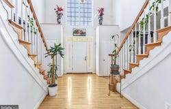 6007 WISHING ROCK WAY, HAYMARKET, VA 20169