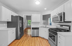 409 Teal Lake Drive, Holly Springs, NC 27540