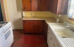 90 Marsh Rd, Dudley, MA 01571