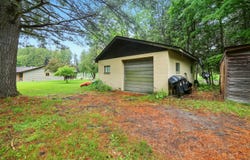 21759 205th Avenue, Paris, MI 49338