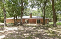 2021 Lake Highland E, Quinlan, TX 75474