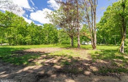 47702 PARK HALL ROAD, PARK HALL, MD 20667