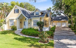 910 CYPRESS AVENUE, ST CLOUD, FL 34769