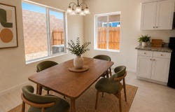 30644 Bellwood Road, Visalia, CA 93291