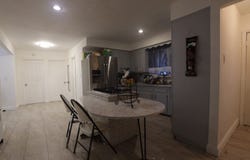 3529 Laconia Ave, Bronx, NY 10469
