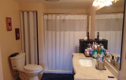 104 E Edgecombe Street, Macclesfield, NC 27852