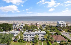 1035 BEACHVIEW, St. Simons, GA 31522