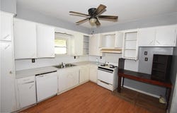 129  W Priddy  ST, Magazine, AR 72943