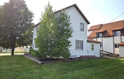 571/575 LAKE AVE, Phillips, WI 54555