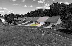 3107 Belmont Avenue, Harrison, AR 72601