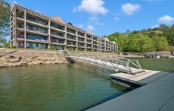 204 COUNTY ROAD 96, UNIT 405, Crane Hill, AL 35053