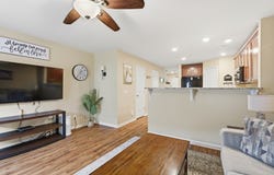 1421 Riverbrook Dr, Hermitage, TN 37076