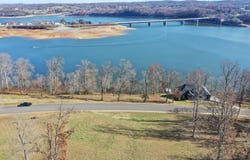 2159 Edgewater Sound, Morristown, TN 37814
