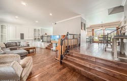224 Whitworth Street, Thousand Oaks, CA 91360