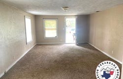 3812 Elizabeth, Texarkana, TX 75501