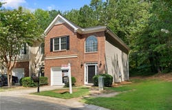 4221 Rogers Creek Court, Duluth, GA 30096