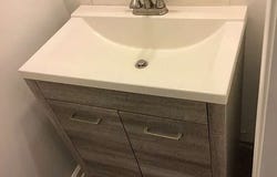 1466 Andrews, Atlanta, GA 30314