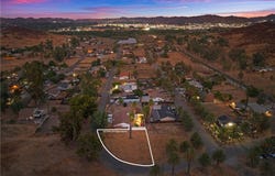 0 McBride Avenue, Lake Elsinore, CA 92530