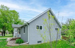 920 11th Avenue NE, Brainerd, MN 56401
