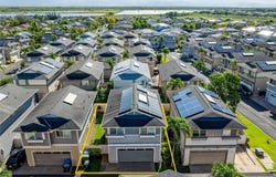 91-1183 Kanela Street, Ewa Beach, HI 96706