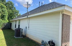 9545 COLLETON Place, Montgomery, AL 36117