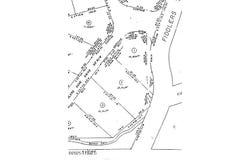4 Fiddlers Cove Drive, Fripp Island, SC 29920