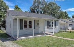 12 Head Drive, Fredericktown, MO 63645