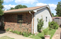 3202 Bent Creek Dr, Woodward, OK 73801