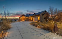 1046 Greens Pl, Erie, CO 80516