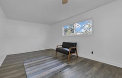 1370 Lynn Drive, Lancaster, OH 43130